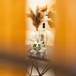 Almi Traditional House بيت للعطل Koskinou (Rhodes)