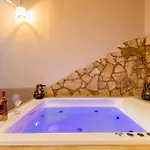 Almi Traditional House بيت للعطل Koskinou (Rhodes)