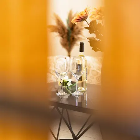 Almi Traditional House Dom wakacyjny Koskinou (Rhodes)