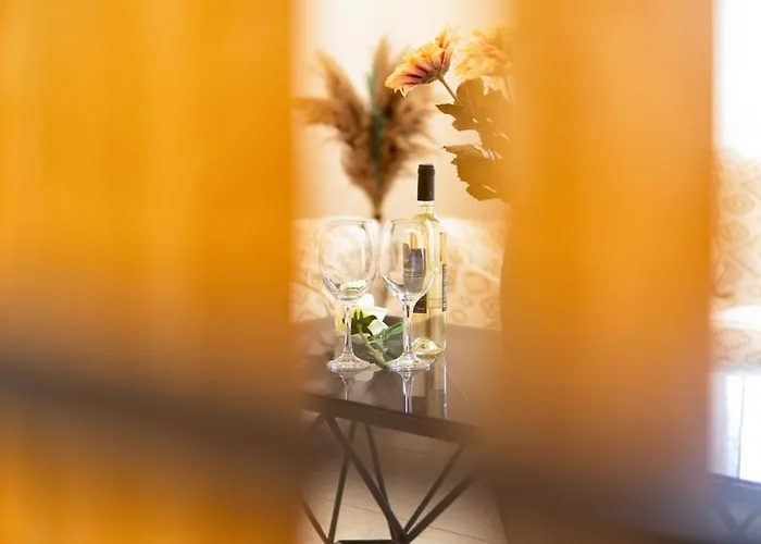 Almi Traditional House بيت للعطل Koskinou (Rhodes)