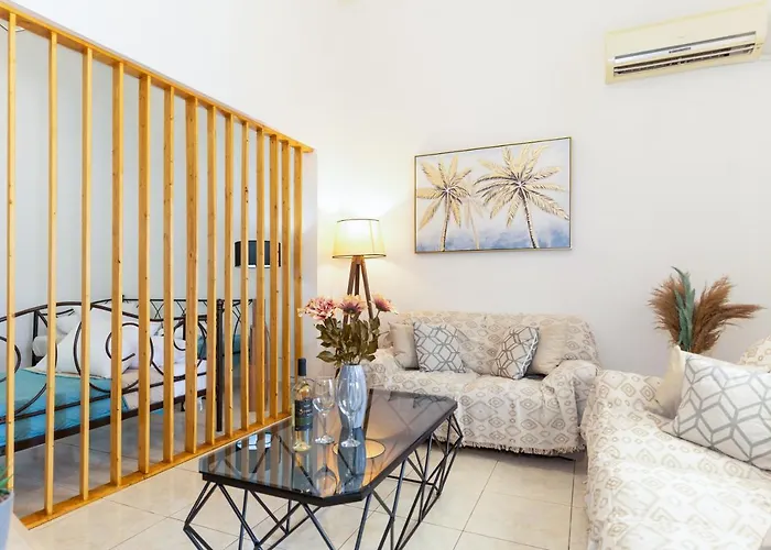 Almi Traditional House بيت للعطل Koskinou (Rhodes)