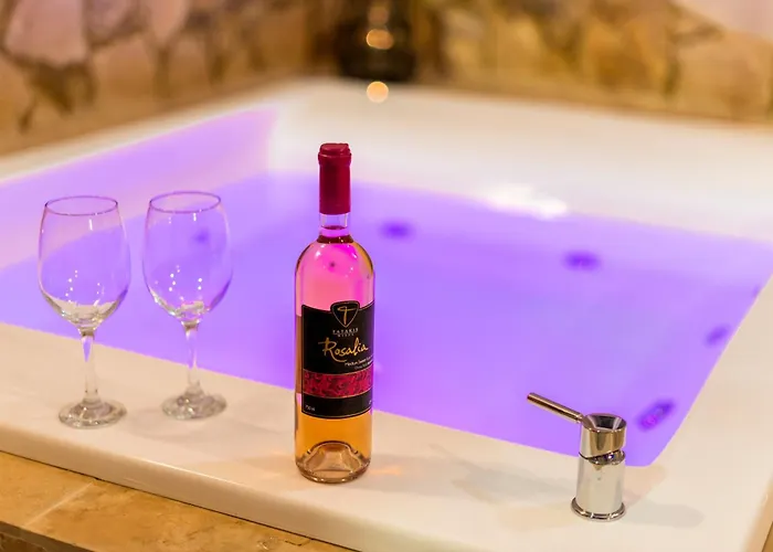 Almi Traditional House