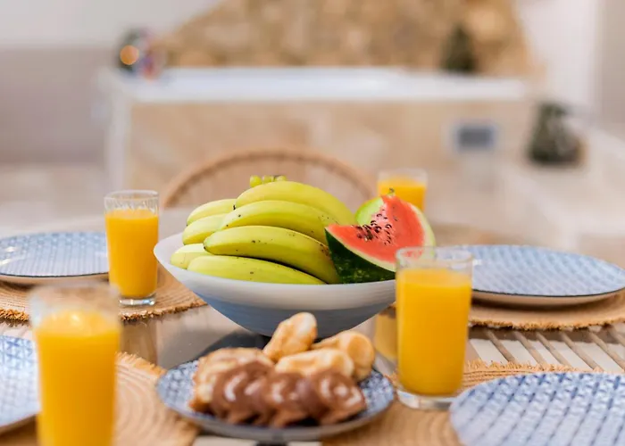 Almi Traditional House بيت للعطل Koskinou (Rhodes)