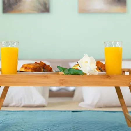 Almi Traditional House * Koskinou (Rhodes)